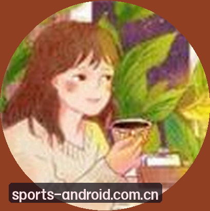 王强