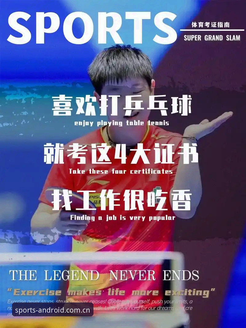 玩球体育官方下载地址 玩球体育官方下载地址实用指南:安卓用户必备的体育数据获取技巧